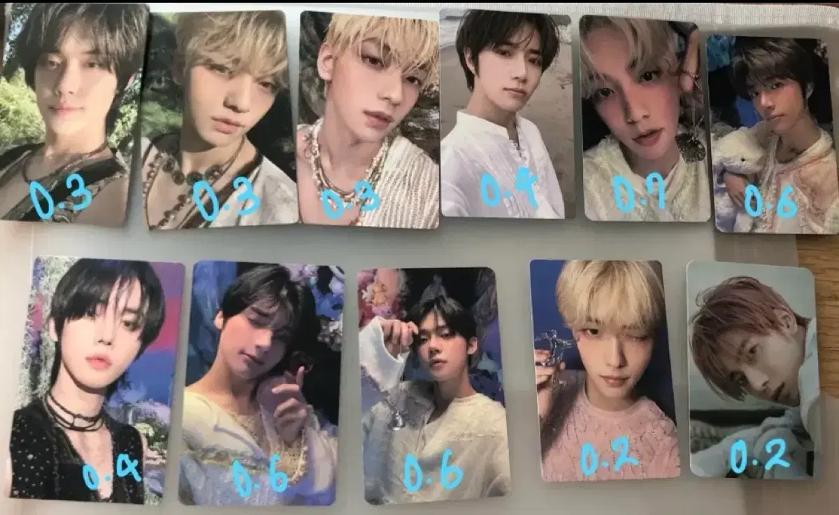 thumbnail-1